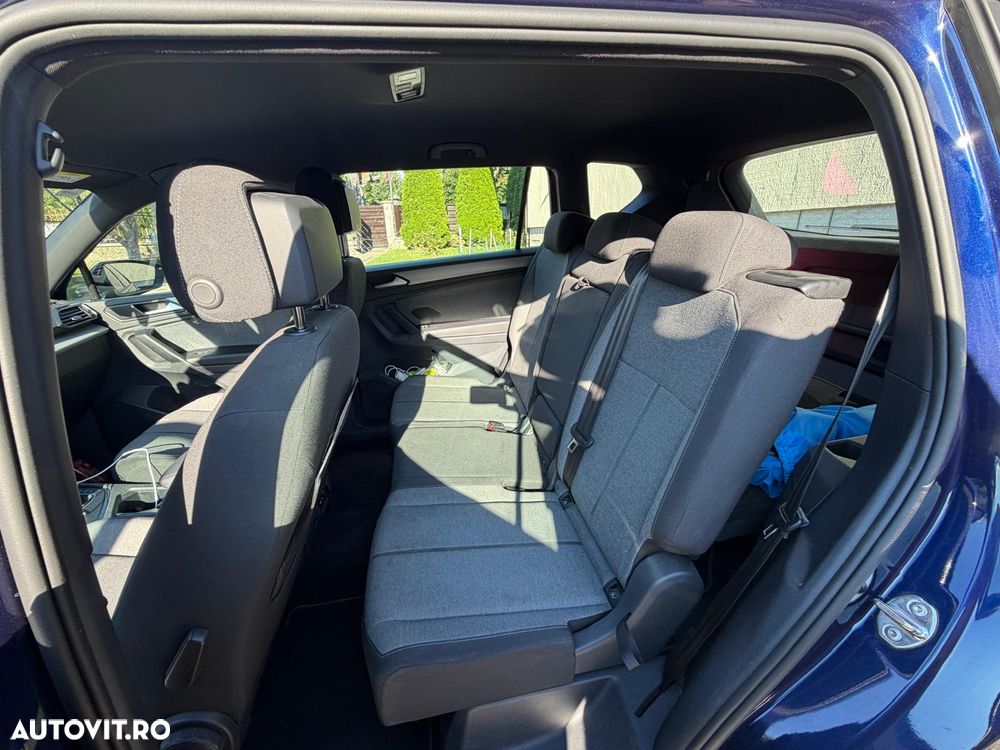 Seat Tarraco - 17