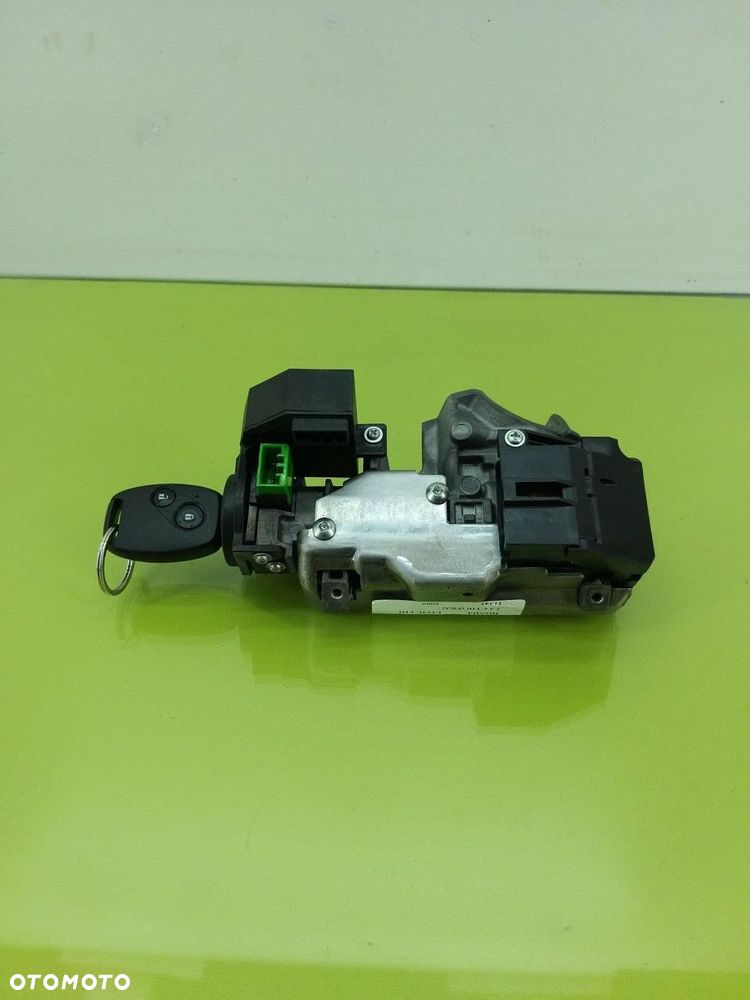 Stacyjka HONDA CIVIC VIII (FN, FK) 39730-SMG-G010-M1 - 3