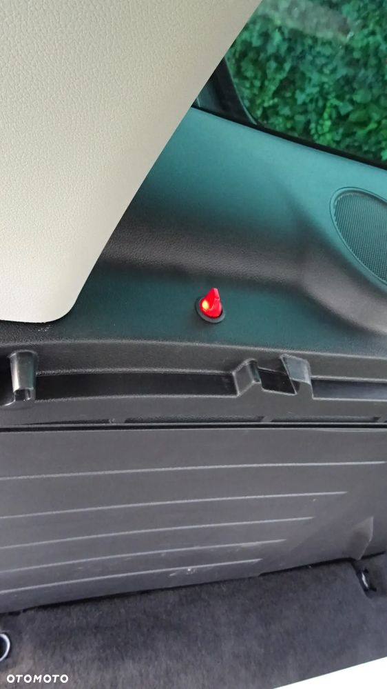 Peugeot Partner Tepee 110 Stop&Start Allure - 26