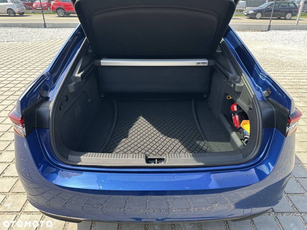Skoda Superb 1.5 TSI Plug-in Hybrid Sportline DSG - 28