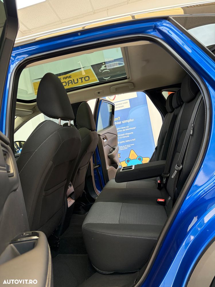 Nissan Qashqai ver-1-3-dig--t-mhev-xtronic-tekna - 10