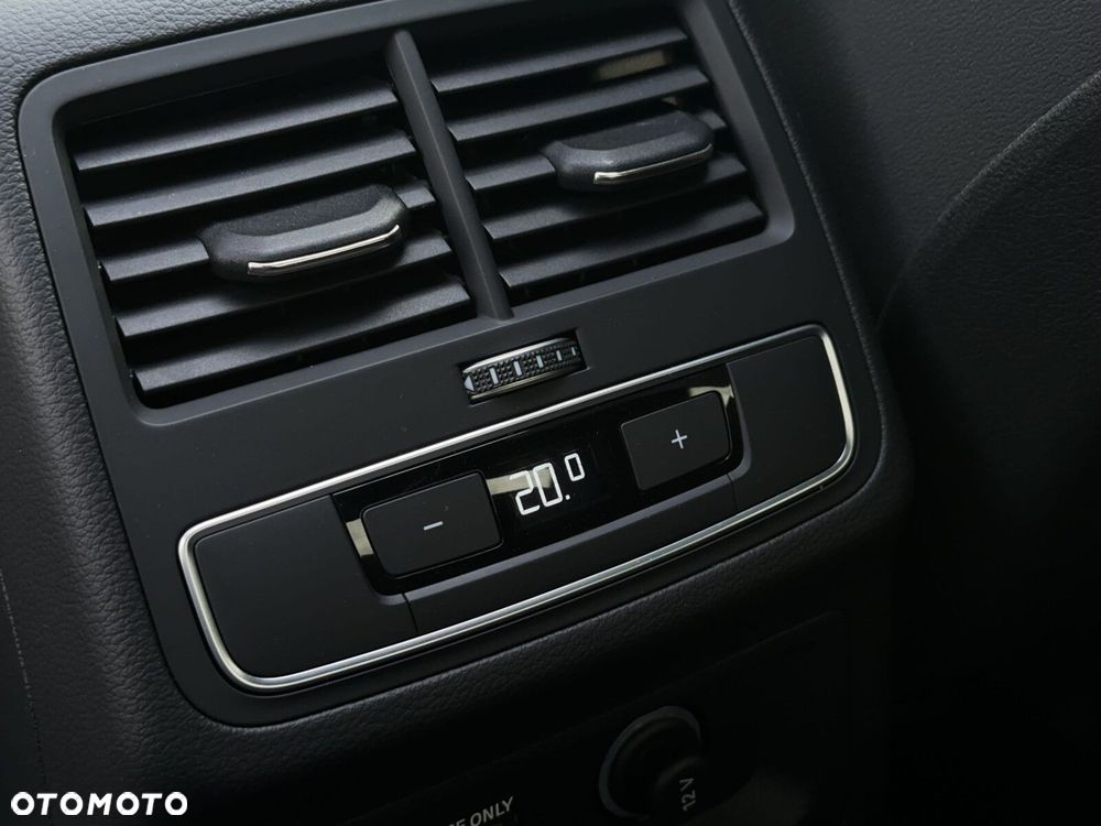 Audi A5 Coupé 40 TFSI mHEV Quattro S Line S tronic - 33