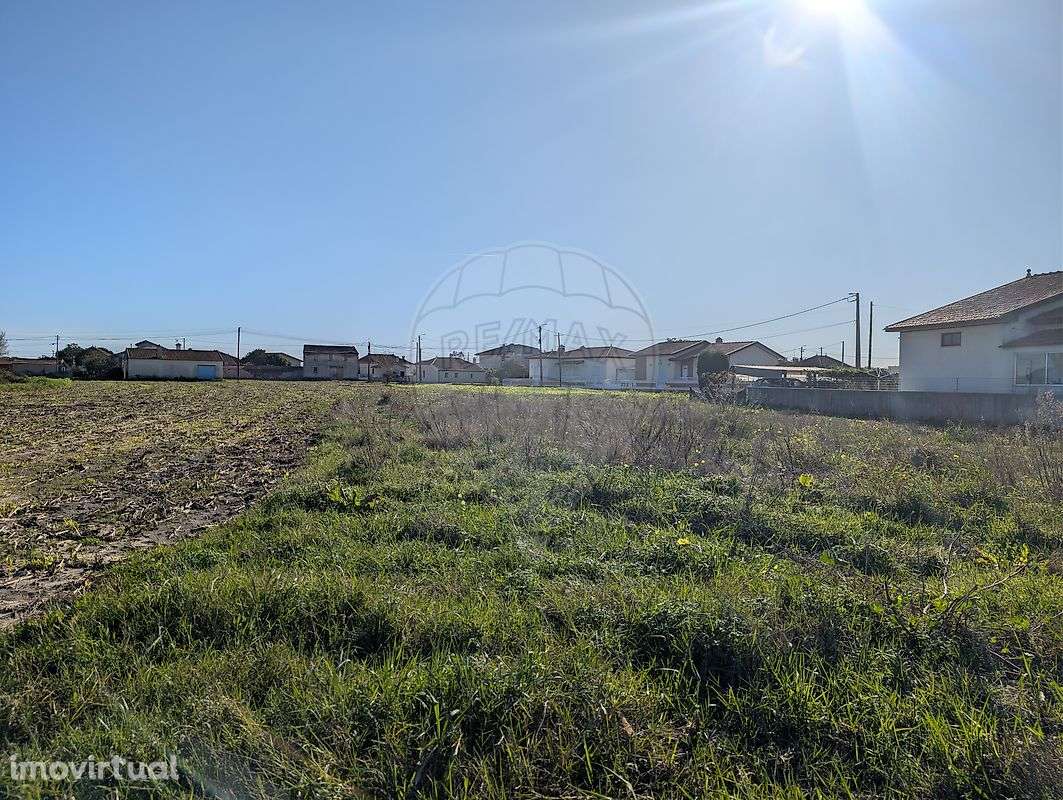 Terreno  para venda - Grande imagem: 3/17