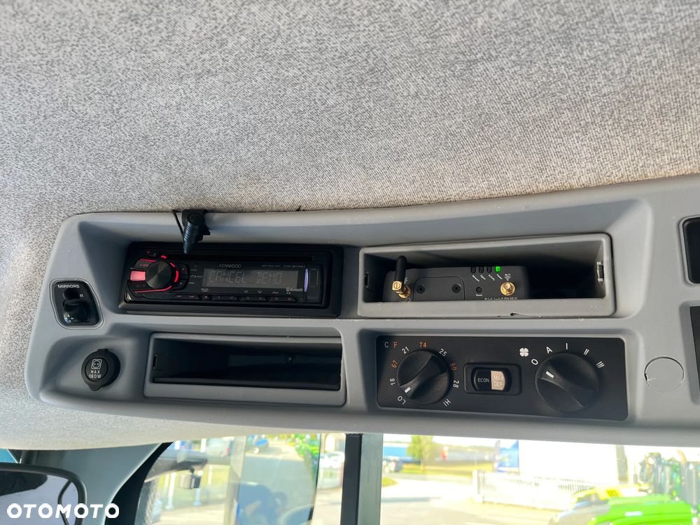 New Holland T7.270 - 12