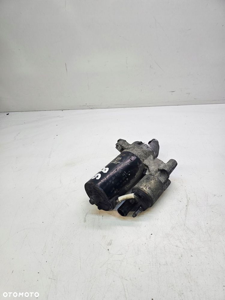 ROZRUSZNIK AUDI A4 B8 A5 Q5 2.0 TDI 03L911021 *86* - 4