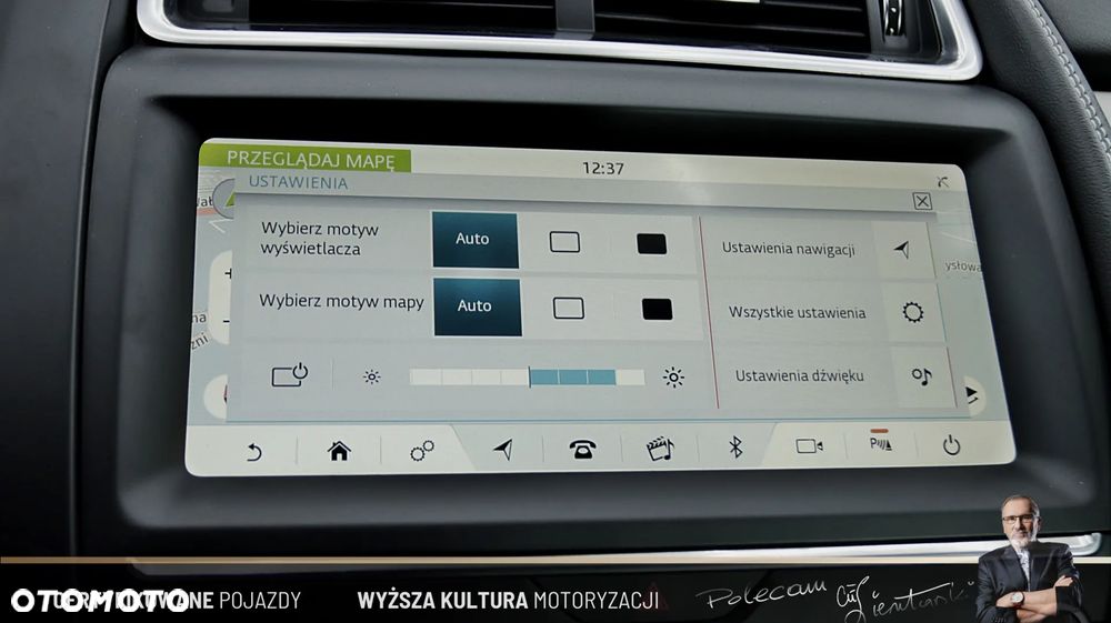 Jaguar E-Pace 2.0 i4D FWD R-Dynamic S - 21