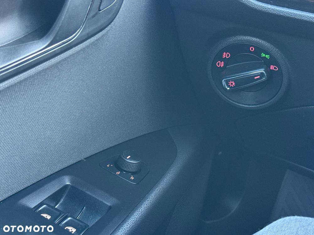 Seat Leon SC 1.4 TSI Start&Stop FR Edition - 20