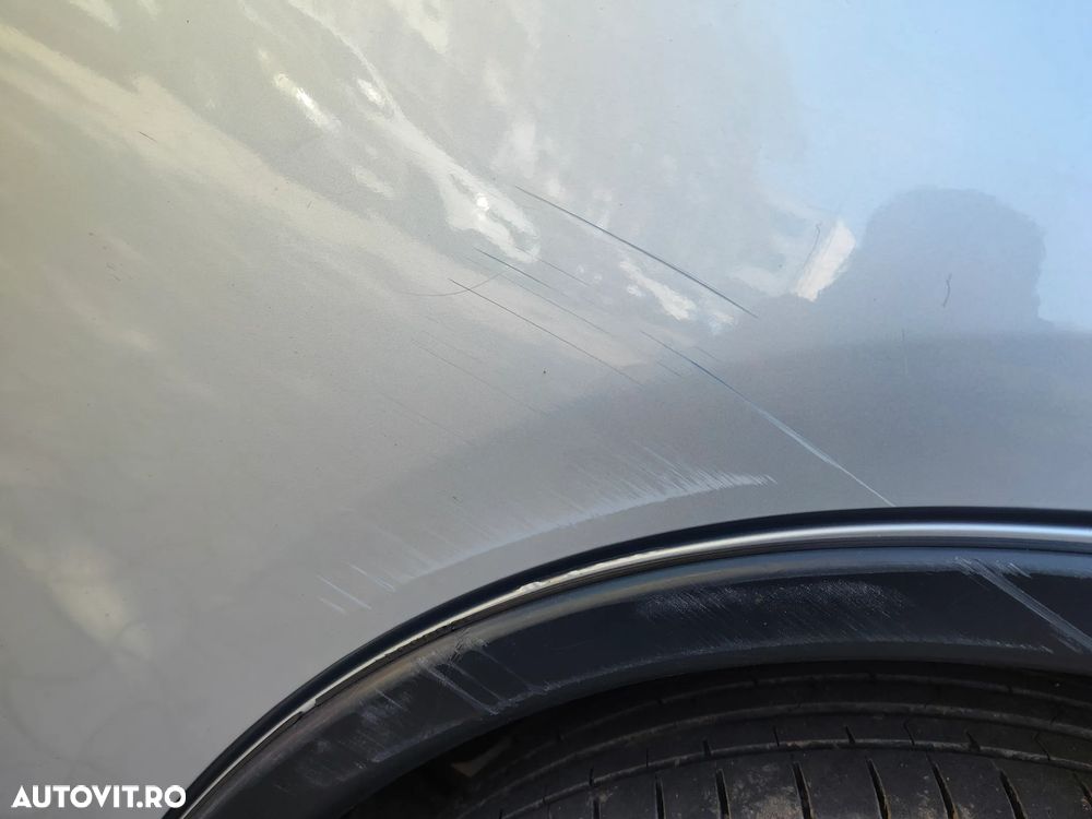 Mitsubishi Outlander 2.0 Litre DOHC MIVEC 4WD Instyle Navi - 19