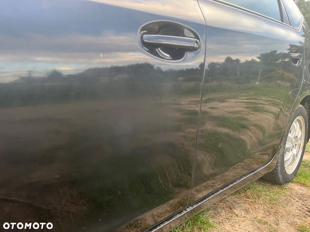 Toyota Prius+ 1.8 HSD Active - 29