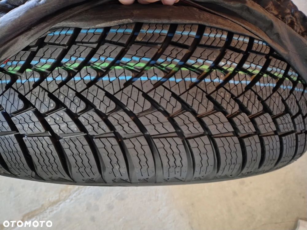 Renault Clio 1.2 16V Authentique - 15