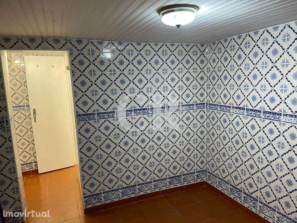 Casa  T2 Renovado de Aldeia em Folques Arganil - Grande imagem: 4/38