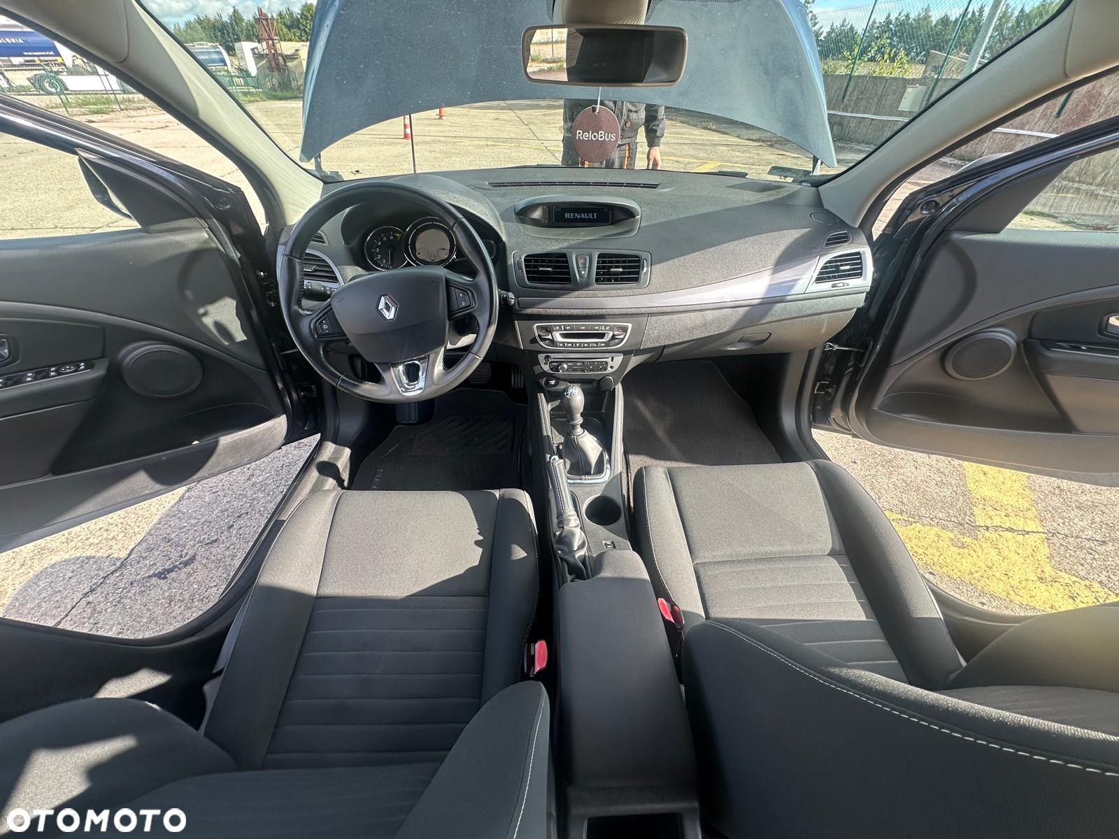Renault Megane ver-1-2-16v-tce-energy-limited - 6