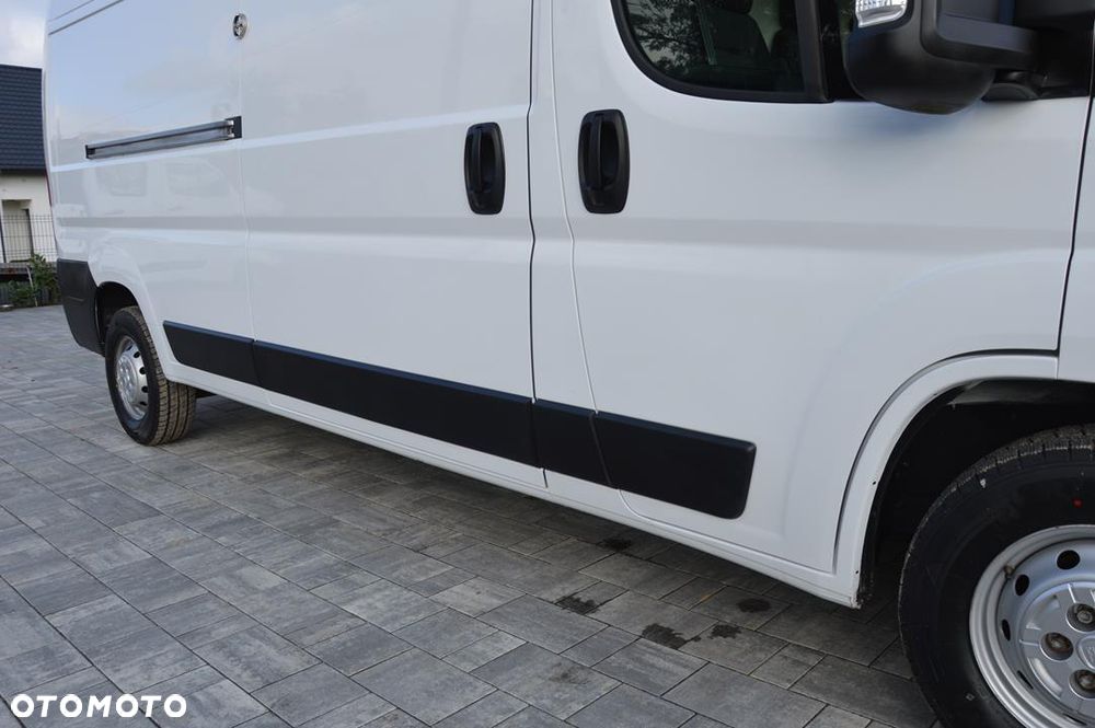 Fiat Ducato - 30
