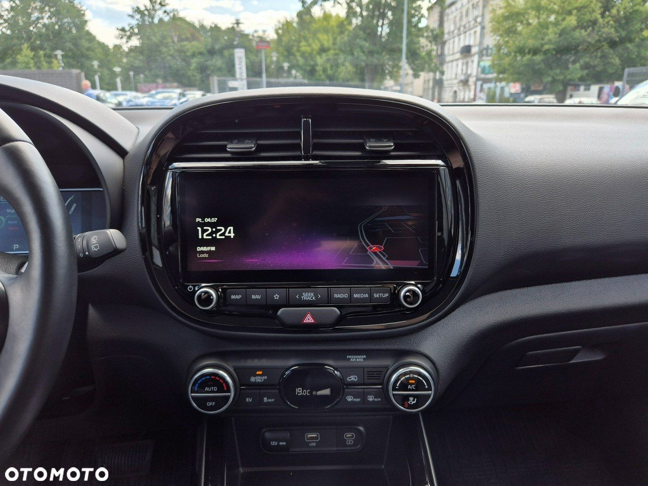 Kia Soul - 26