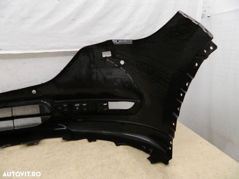 Bara fata Mazda CX-5, 2017, 2018, 2019, 2020, KB8A-50031 - 6