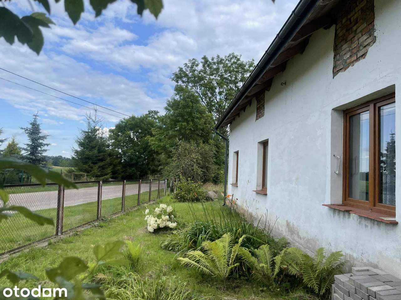 Dom, 150 m², Lesiska - Pełny obrazek: 3/10