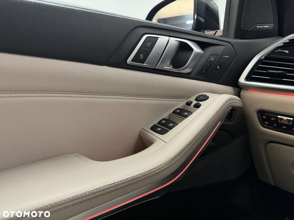 BMW X5 - 37