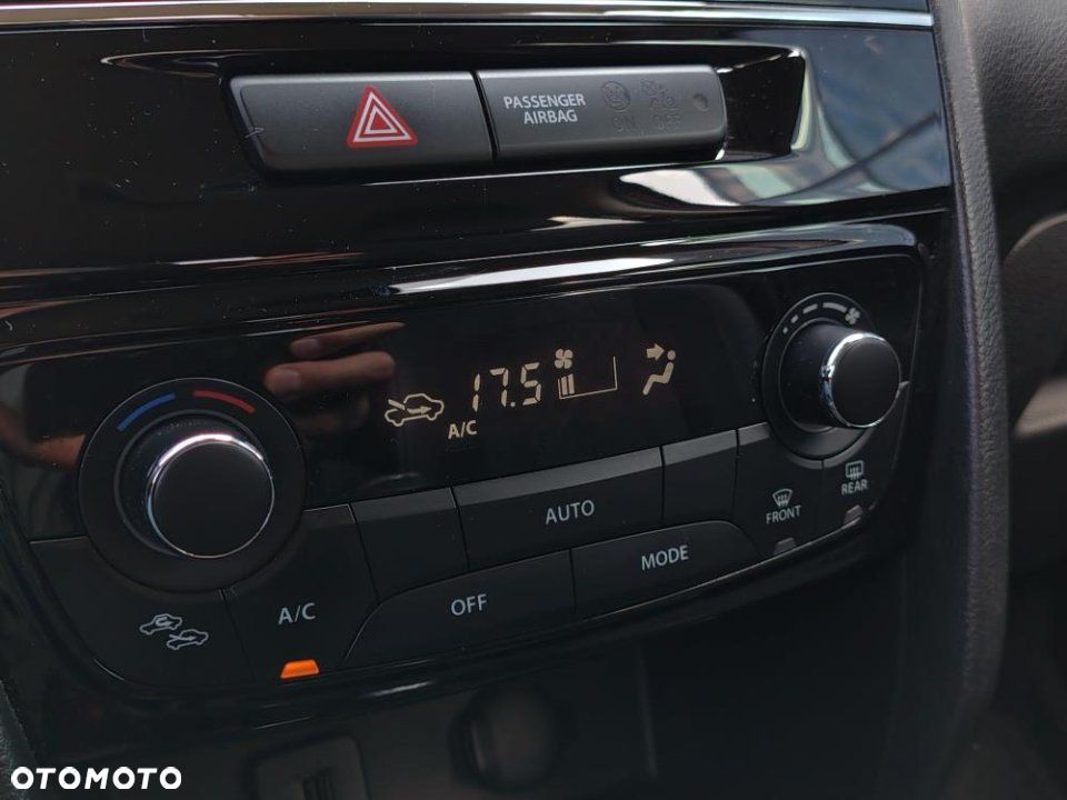 Suzuki Vitara - 29