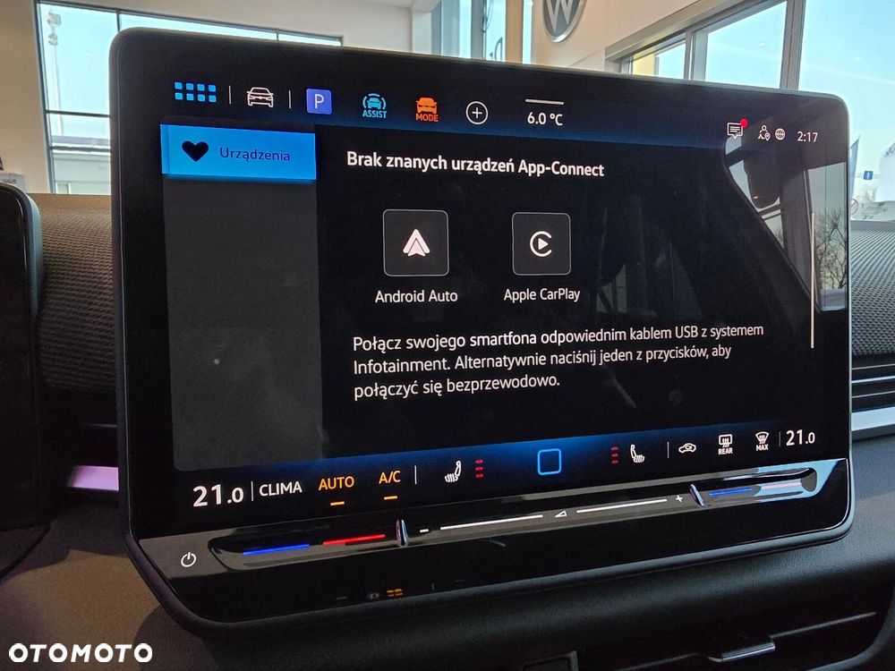 Volkswagen T-Roc 1.5 eTSI R-Line DSG - 18