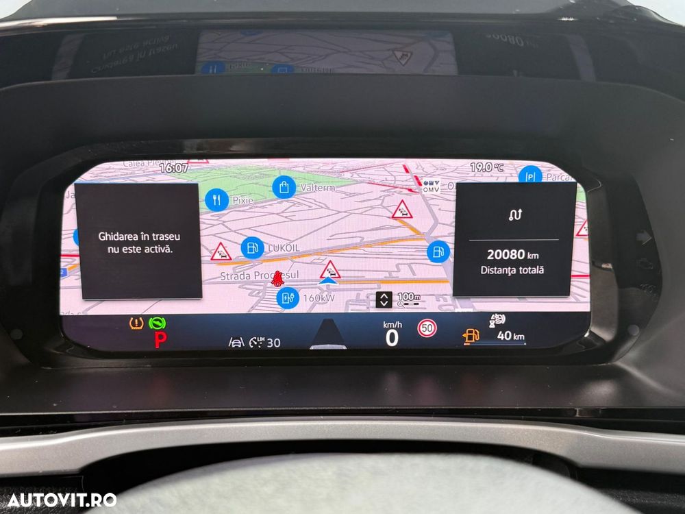 Ford transit-connect - 11