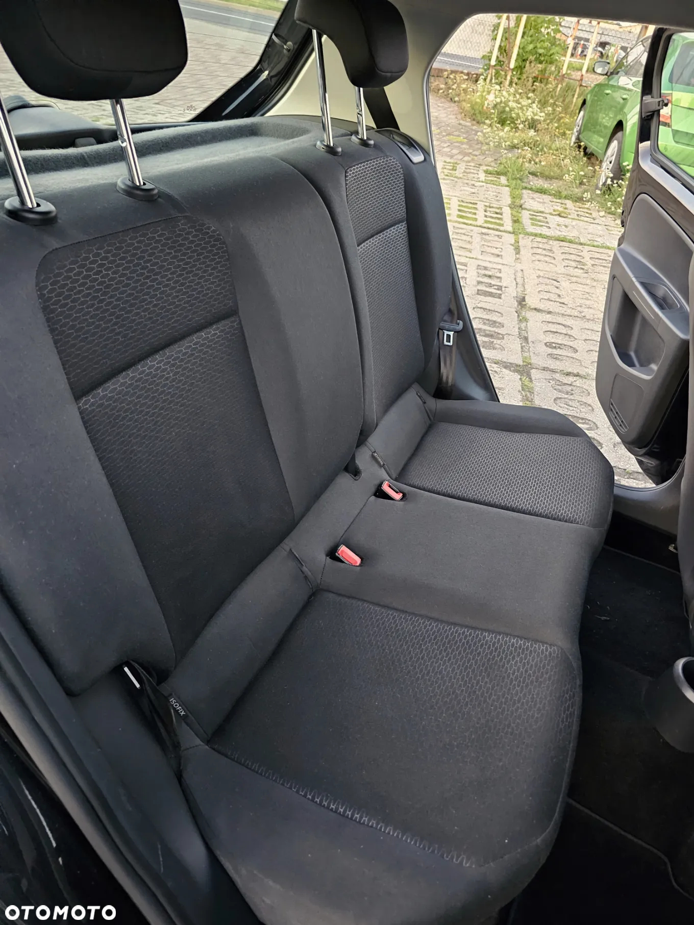 Seat Mii 1.0 Ecomotive I-Tech - 26