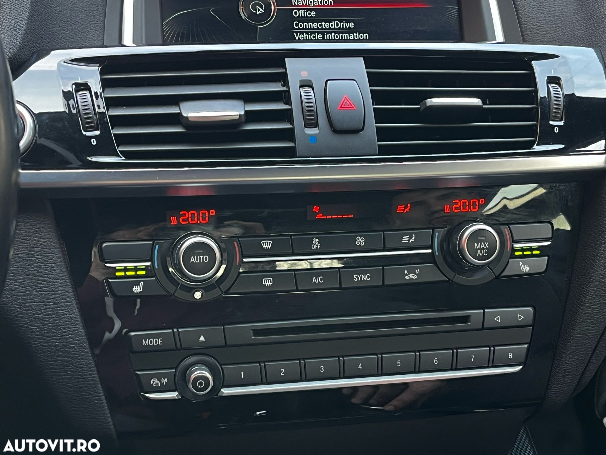 BMW X4 xDrive30d AT xLine - 19