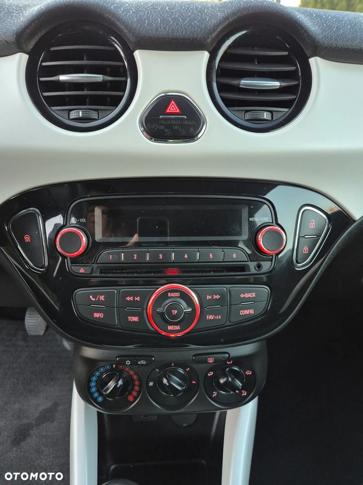 Opel Adam ver-1-2-jam-unlimited - 20