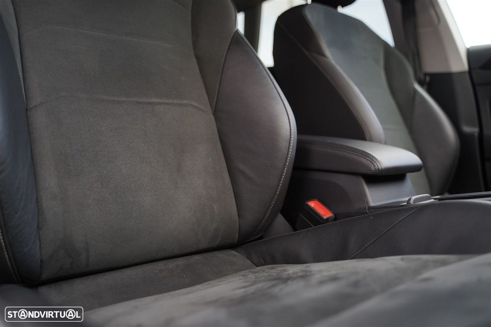 VW Arteon 2.0 TDI Elegance DSG - 38