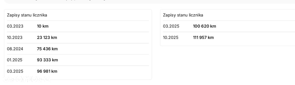 Opel Combo XL 1.2 Turbo Elegance Plus S&S - 13