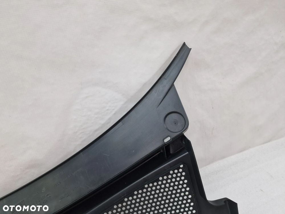 VW TIGUAN II 5NA / 5NB 15- PRAWE PODSZYBIE , NR 5NB819404 / 5NC819404 , NR AUKCJI POD66 - 10