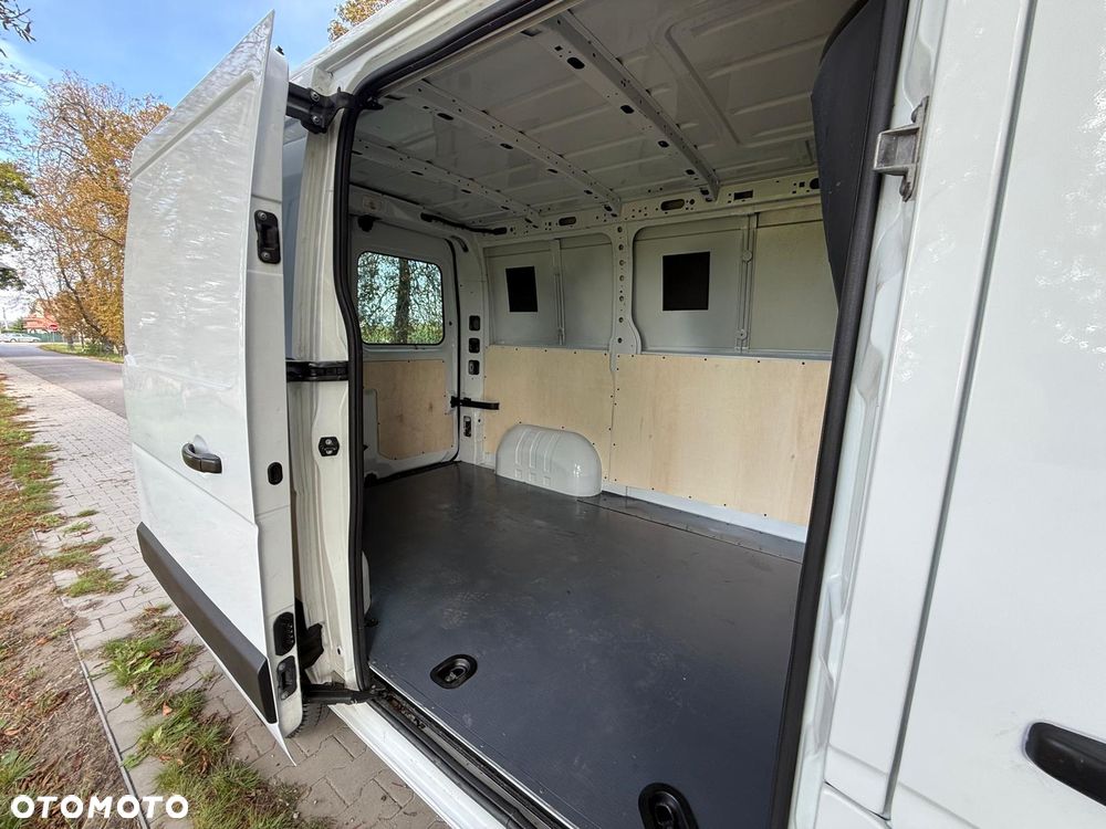 Renault Master - 10