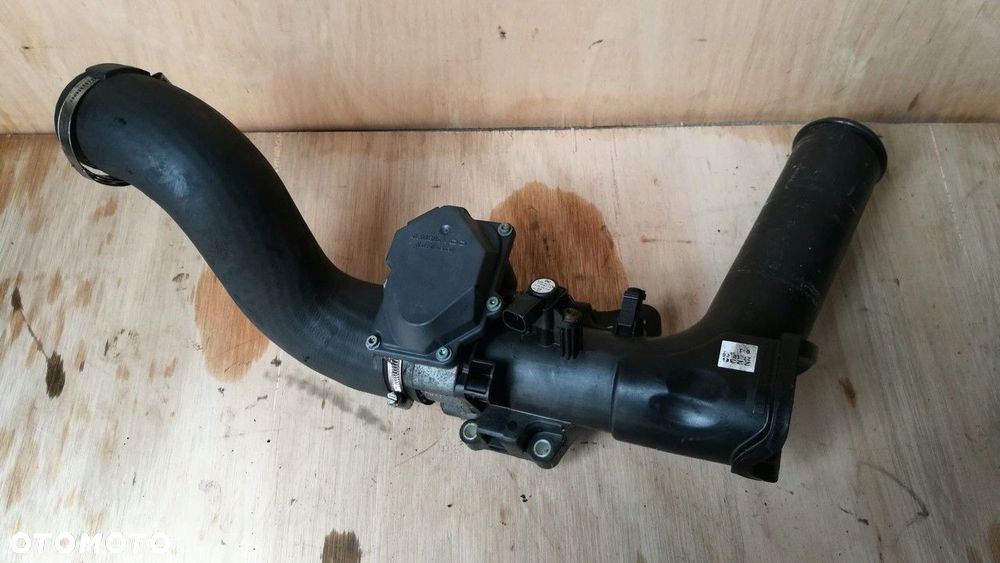 czujnik ciśnienia sprinter 2.2cdi 906 a0061531528 - 3