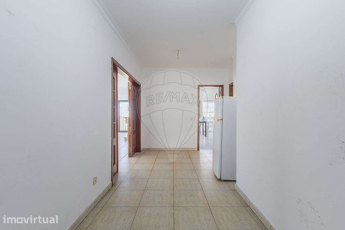 Apartamento T3 para venda - Grande imagem: 2/25