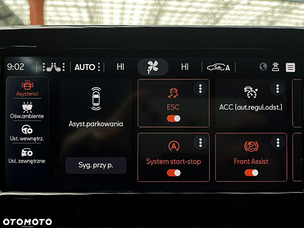 Seat Leon Sportstourer - 39