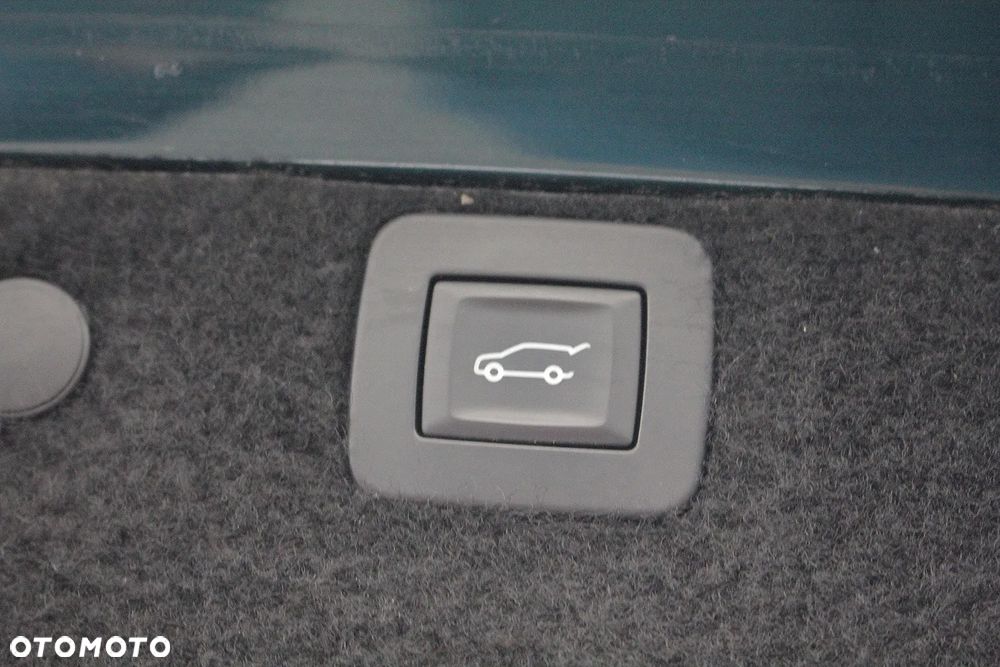 Opel Insignia 1.4 Turbo ecoFLEX Start/Stop Business Innovation - 17