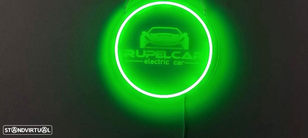 Opel Corsa-e Elegance - 27