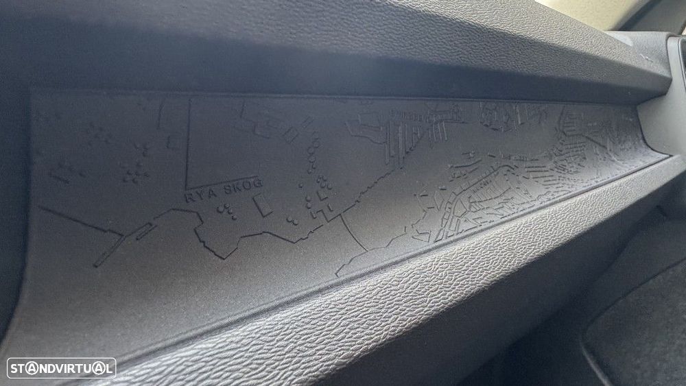 Volvo XC 40 1.5 T4 PHEV Essential - 19