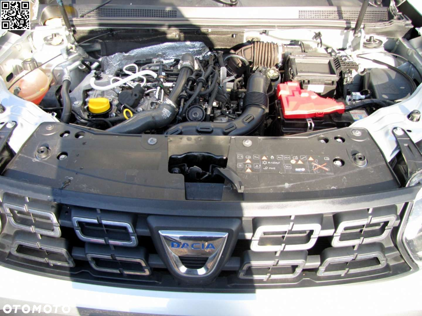 Dacia Duster - 6