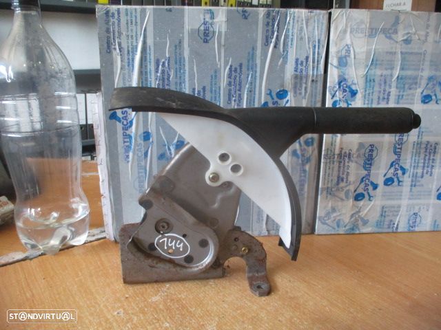 Travão De Mão Tm144 MAZDA 5 2006 2.0 MZCD 143CV 0P - 1