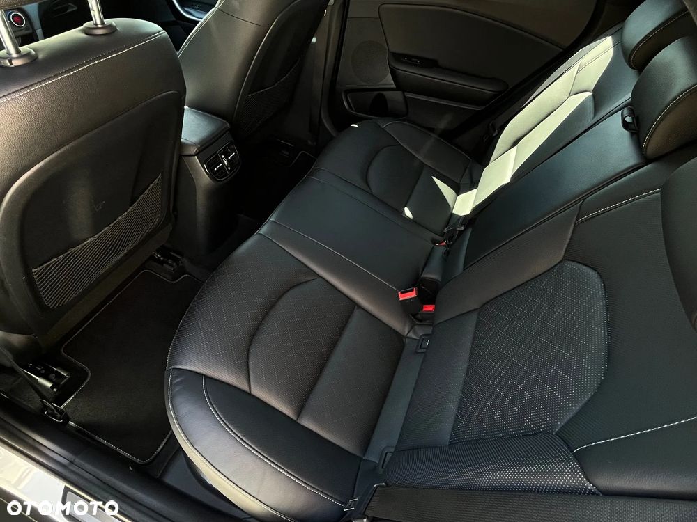 Kia XCeed 1.6 GDI DCT6 OPF Platinum Edition - 16