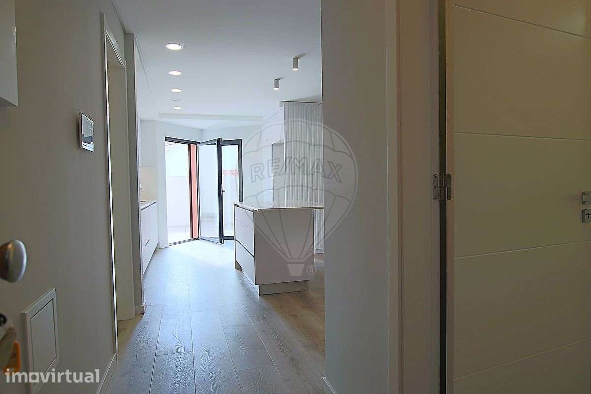 Apartamento T4 para venda - Grande imagem: 3/29
