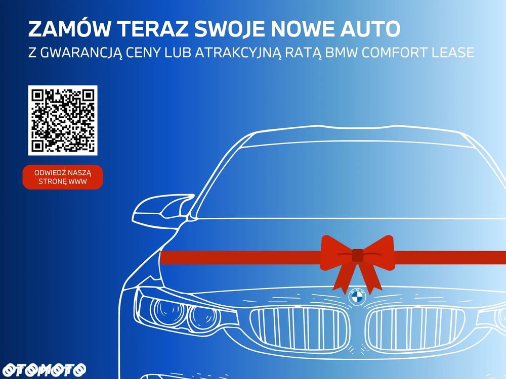 BMW X5 xDrive40i - 22