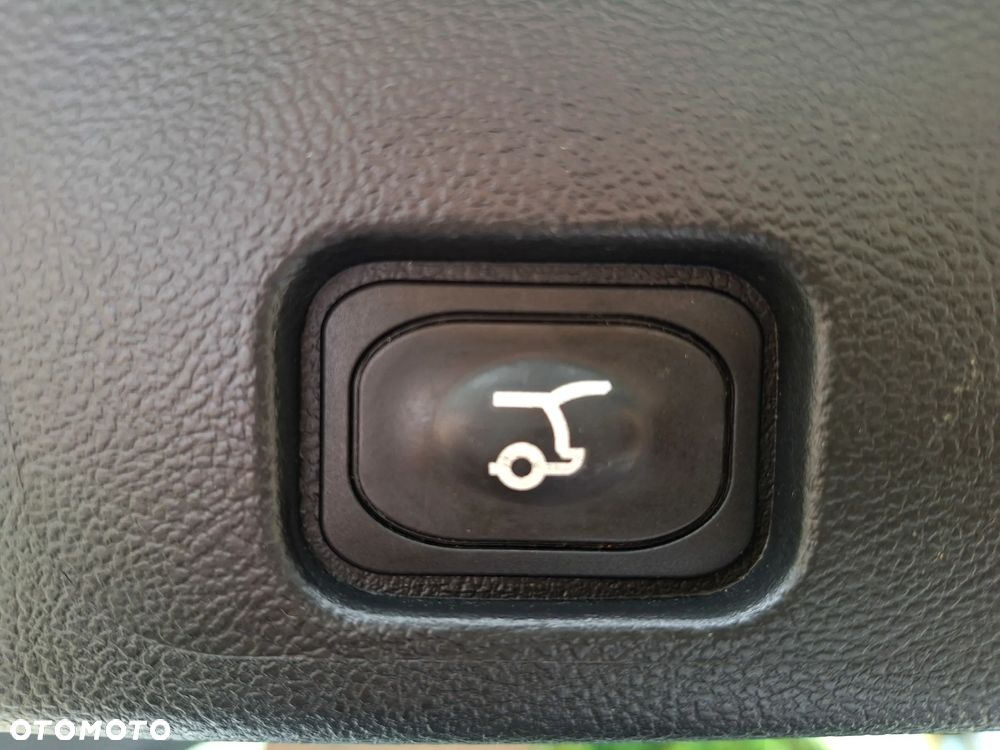 Ford Mondeo 2.0 EcoBlue Titanium - 14