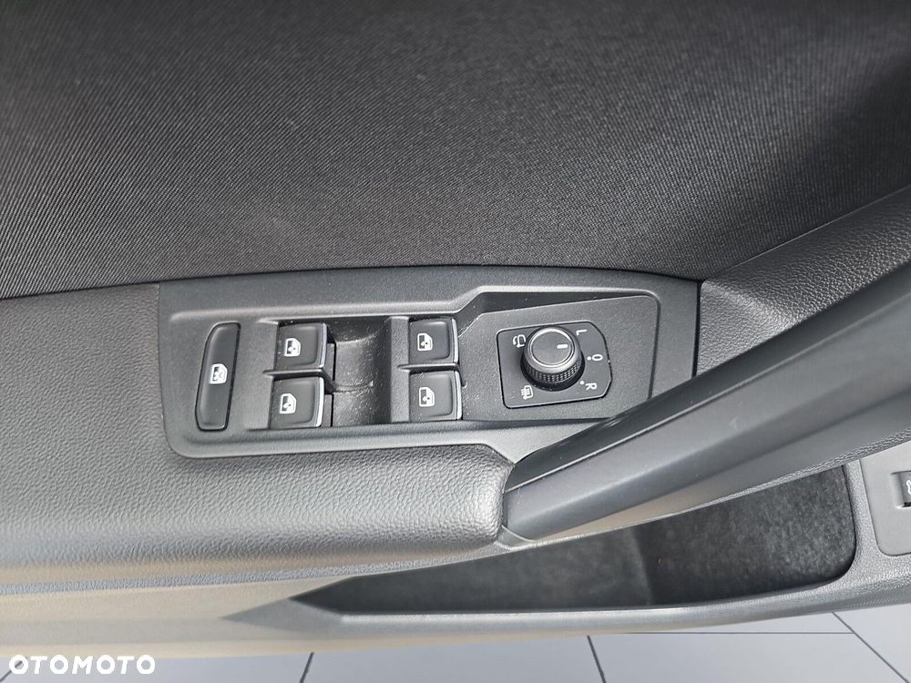Volkswagen Tiguan 2.0 TDI SCR 4Mot Elegance DSG - 17