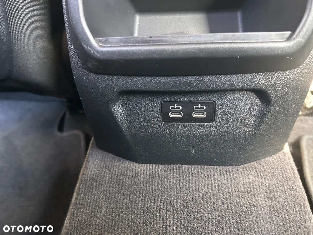 BMW Seria 1 118i Advantage - 21