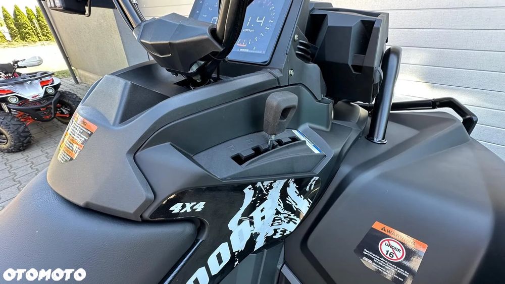BRCP GRIT 1000R - 17