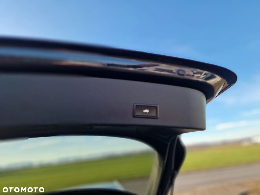 Audi A6 Avant 2.0 TDI - 25