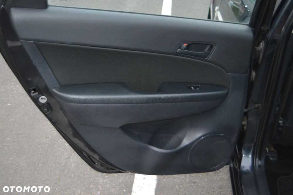 Hyundai i30 - 23
