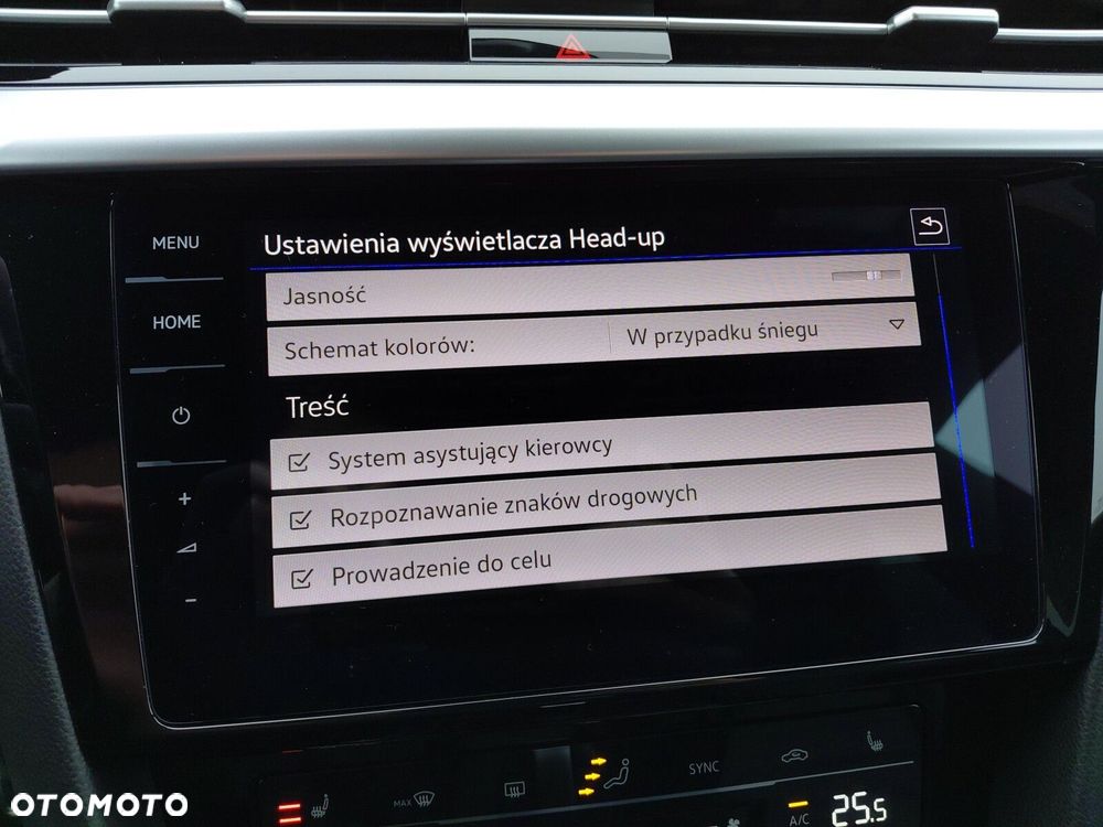 Volkswagen Arteon Shooting Brake 2.0 TDI 4Motion Elegance DSG - 26