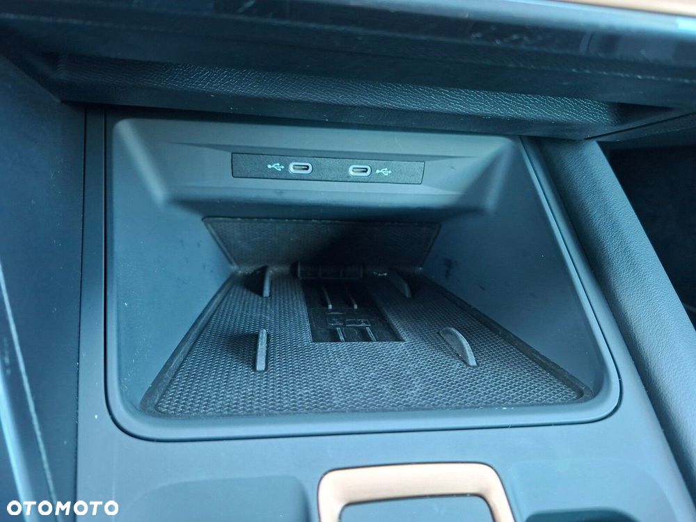 Cupra Formentor - 32